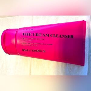 BN Cleanse The Cream Cleanser 4.22 oz